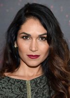 Lela Loren