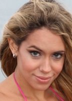 Leonela