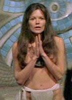 Leslie Foldvary