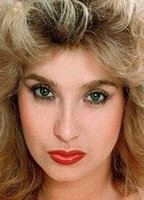Leslie Winston
