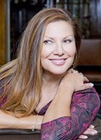Liliana Komorowska