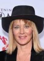 Linda Singer