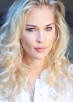 Lisa-marie