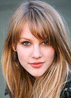Lisa Smit