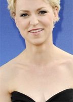 Lisa Wagner