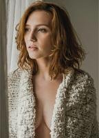 Lorena Comparato