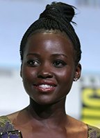 Lupita
