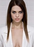 Lyndsy Fonseca