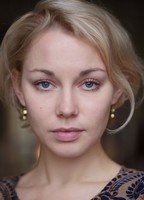Maartje Van