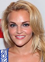 Madeline Brewer