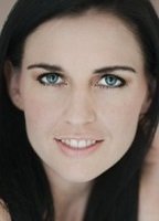Madeline Brumby