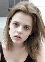Magdalena
