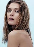 Malgosia Bela