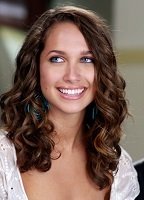 Maiara Walsh