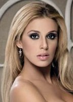 Malillany Marín