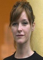 María Esteve