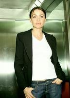 María José Bausá