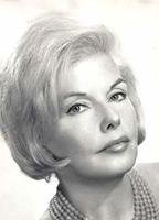 María Martín