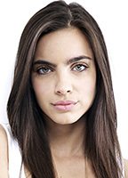 María Gabriela
