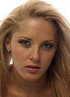 Marcela