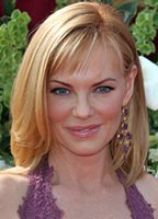 Marg Helgenberger