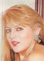 Margarita Valencia