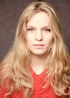 Margaux