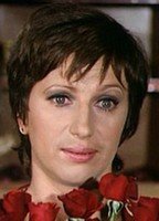 Margot Mahler