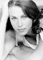 Maria Bertrand