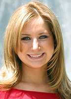 Geraldine Bazán