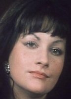 Maria Mancini