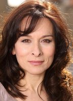 Maria Pitarresi