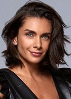 Maria De La Fuente