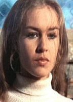 Maribel