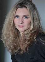 Marie Donnio