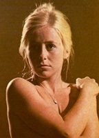 Marie Forså