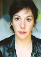 Marie Gili-pierre