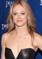 Marin Ireland