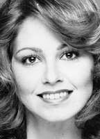 Mariwin Roberts