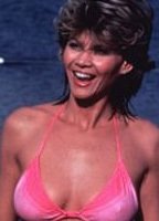 Markie Post