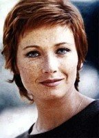 Marlène