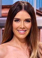 Marlene Favela