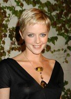 Marley Shelton