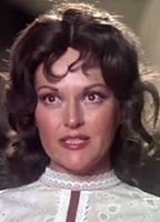 Martha