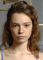 Martina