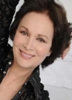 Martine Brochard
