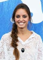 Matilde
