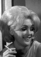 Maureen Gaffney