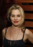 Meital Dohan