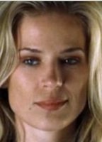 Melissa